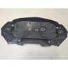 Strumentazione completo Yamaha Tricity 300 Tricity 300 (E5) 