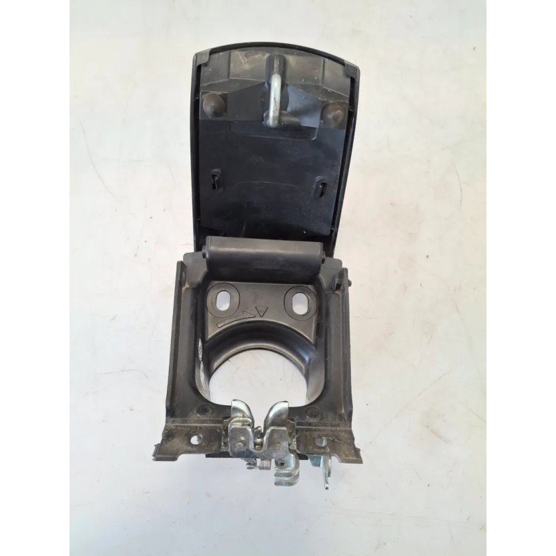 Sportello serbatoio carburante Yamaha Tricity 300 Tricity 300 (E5) 