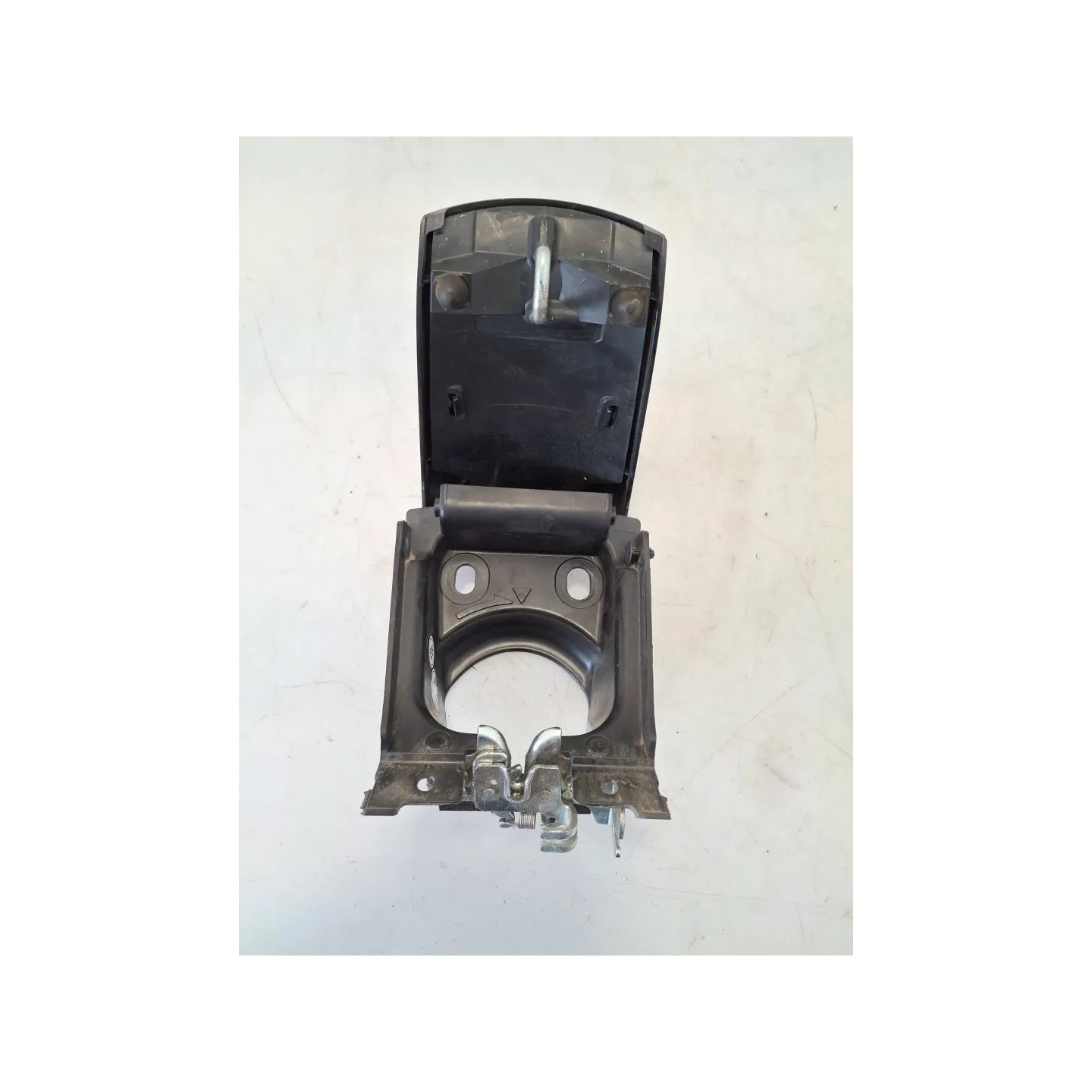Sportello serbatoio carburante Yamaha Tricity 300 Tricity 300 (E5) 
