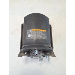 Sportello serbatoio carburante Yamaha Tricity 300 Tricity 300 (E5) 