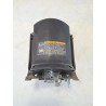 Sportello serbatoio carburante Yamaha Tricity 300 Tricity 300 (E5) 