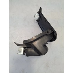 Sportello serbatoio carburante Yamaha Tricity 300 Tricity 300 (E5) 