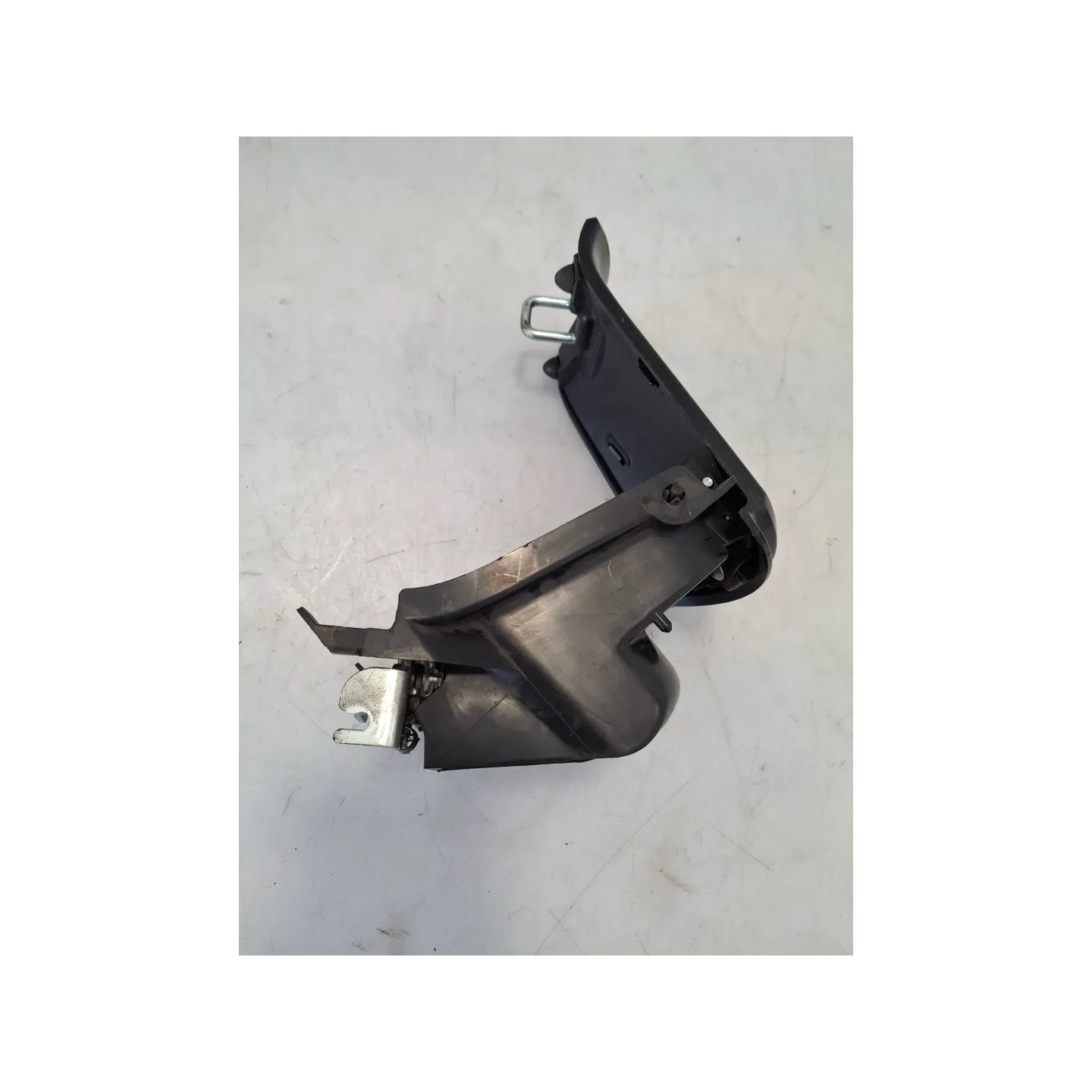 Sportello serbatoio carburante Yamaha Tricity 300 Tricity 300 (E5) 