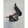Sportello serbatoio carburante Yamaha Tricity 300 Tricity 300 (E5) 