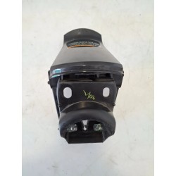 Sportello serbatoio carburante Yamaha Tricity 300 Tricity 300 (E5) 