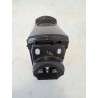 Sportello serbatoio carburante Yamaha Tricity 300 Tricity 300 (E5) 
