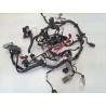 Cablaggio impianto elettrico telaio Yamaha Tricity 300 Tricity 300 (E5) 