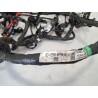 Cablaggio impianto elettrico telaio Yamaha Tricity 300 Tricity 300 (E5) 