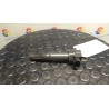 BOBINA 012 SUZUKI SPLASH (02/08-10/15) K10B 3340051K10000