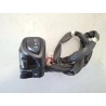 Blocco comandi multifunzioni Yamaha Tricity 300 Tricity 300 (E5) Sinistro