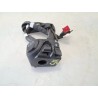 Blocco comandi multifunzioni Yamaha Tricity 300 Tricity 300 (E5) Sinistro