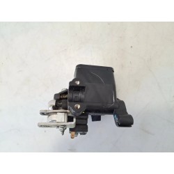 Pompa con serbatoio liquido freni posteriore Yamaha Tricity 300 Tricity 300 (E5) Sinistro