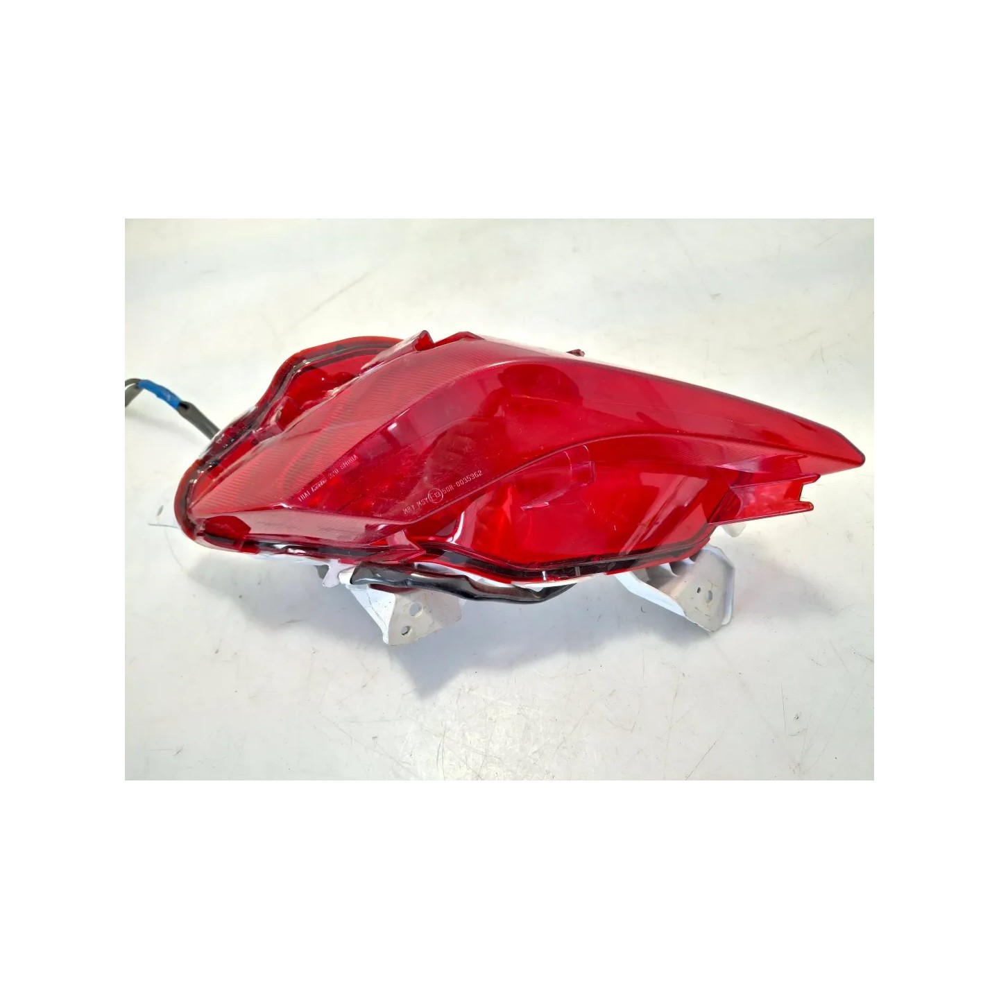Fanale posteriore Yamaha Tricity 300 Tricity 300 (E5) Sinistro