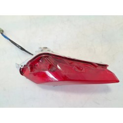 Fanale posteriore Yamaha Tricity 300 Tricity 300 (E5) Sinistro
