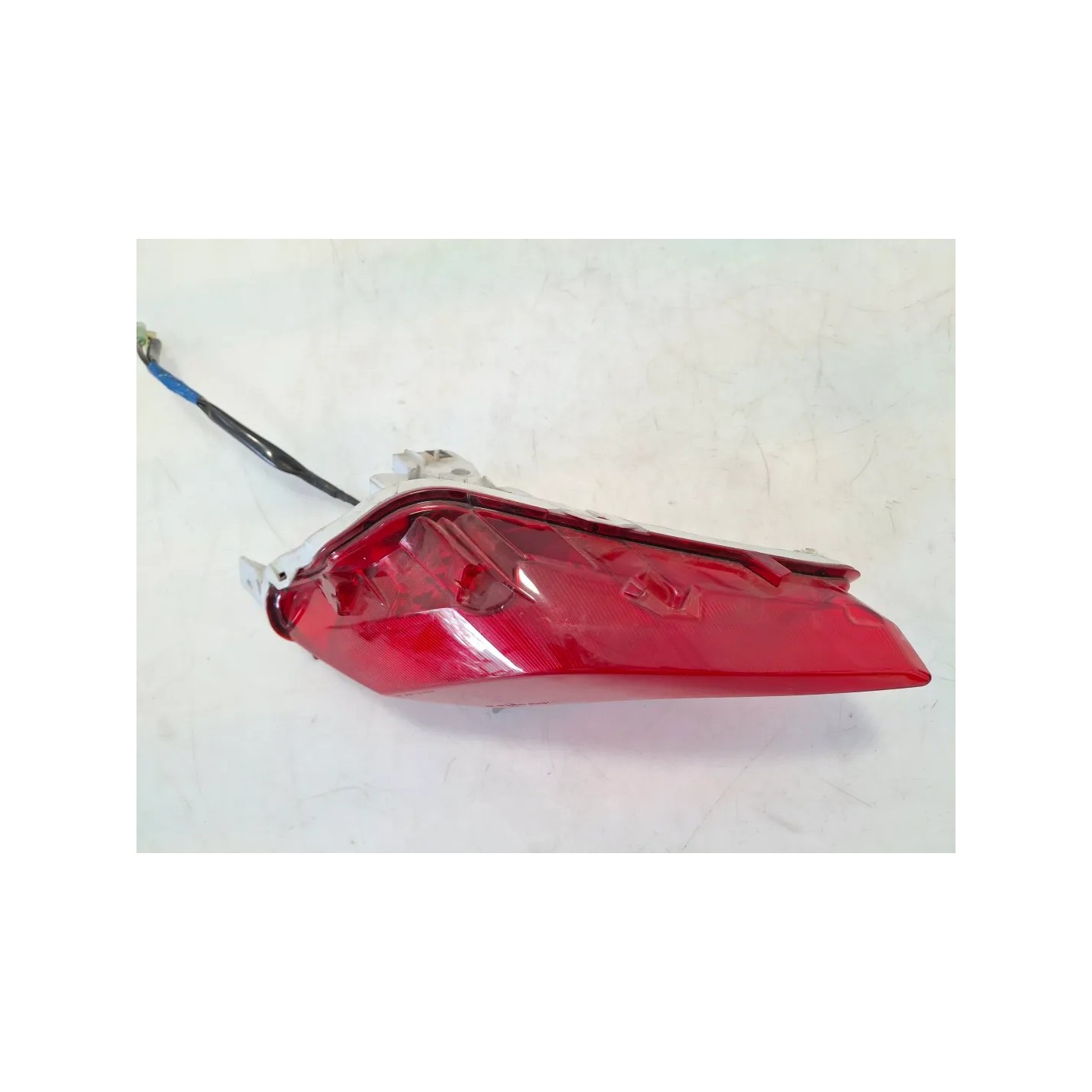 Fanale posteriore Yamaha Tricity 300 Tricity 300 (E5) Sinistro