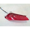 Fanale posteriore Yamaha Tricity 300 Tricity 300 (E5) Sinistro