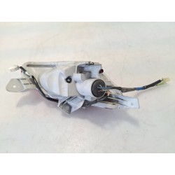 Fanale posteriore Yamaha Tricity 300 Tricity 300 (E5) Sinistro