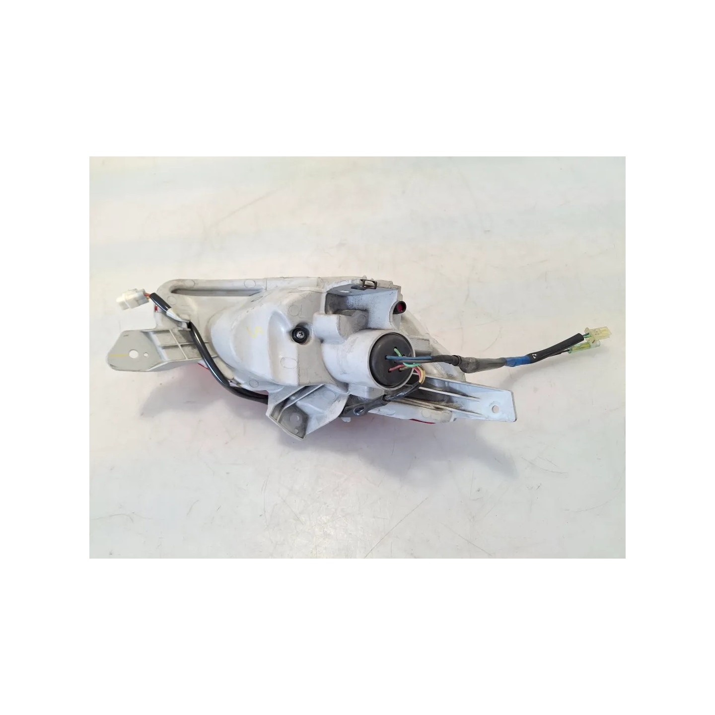 Fanale posteriore Yamaha Tricity 300 Tricity 300 (E5) Sinistro