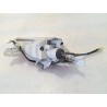 Fanale posteriore Yamaha Tricity 300 Tricity 300 (E5) Sinistro