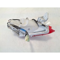 Fanale posteriore Yamaha Tricity 300 Tricity 300 (E5) Sinistro