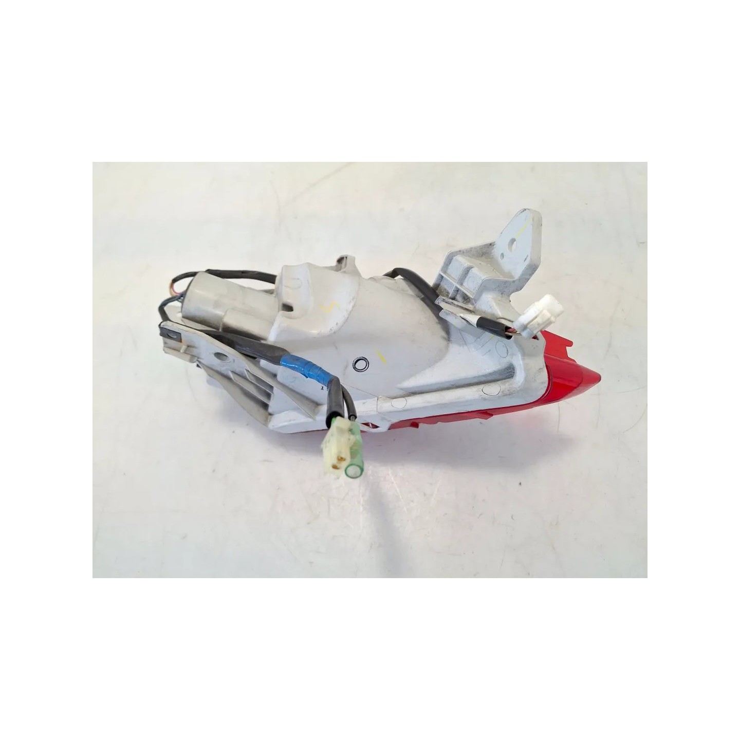 Fanale posteriore Yamaha Tricity 300 Tricity 300 (E5) Sinistro