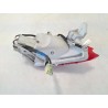 Fanale posteriore Yamaha Tricity 300 Tricity 300 (E5) Sinistro