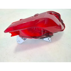 Fanale posteriore Yamaha Tricity 300 Tricity 300 (E5) Destro