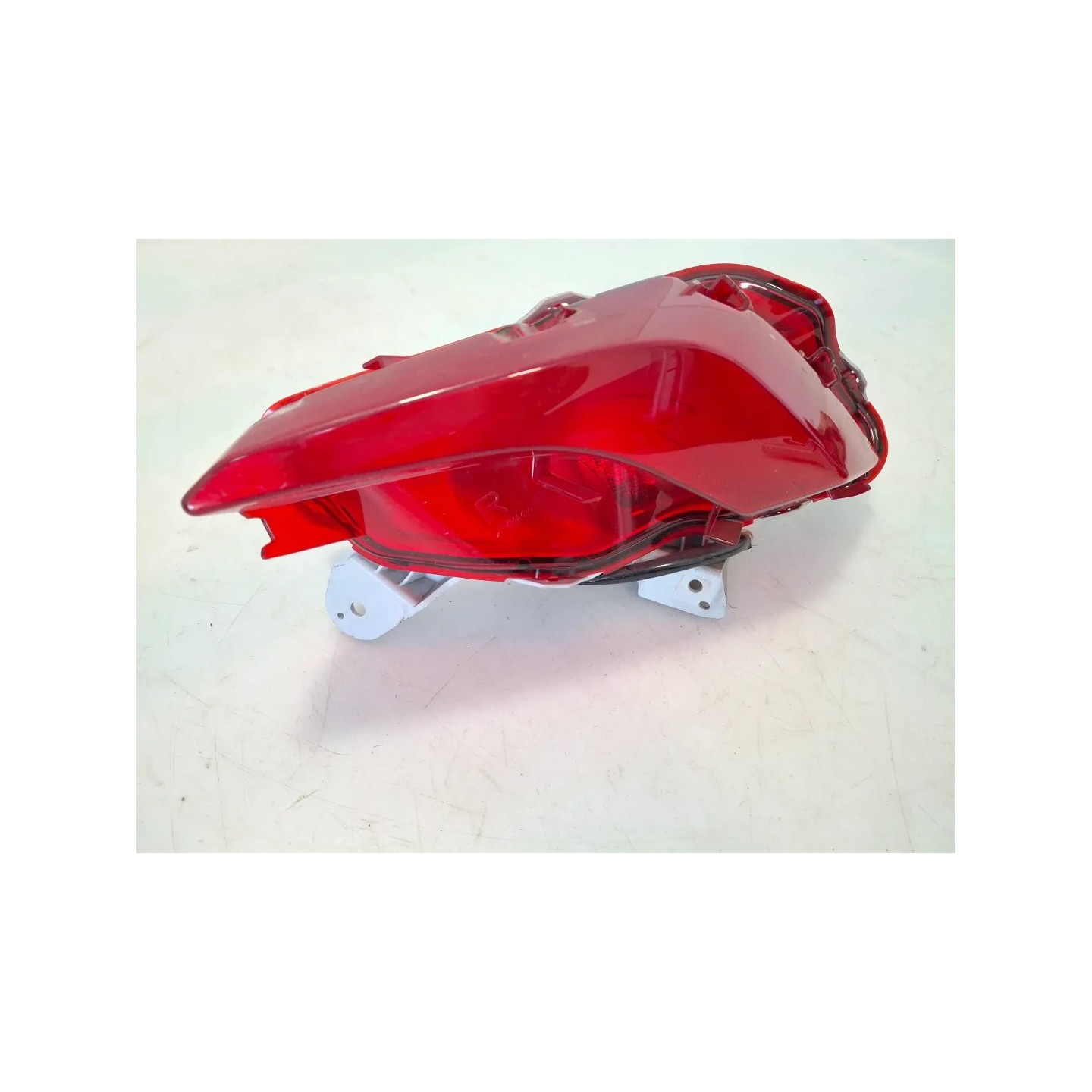 Fanale posteriore Yamaha Tricity 300 Tricity 300 (E5) Destro