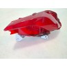 Fanale posteriore Yamaha Tricity 300 Tricity 300 (E5) Destro