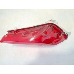 Fanale posteriore Yamaha Tricity 300 Tricity 300 (E5) Destro