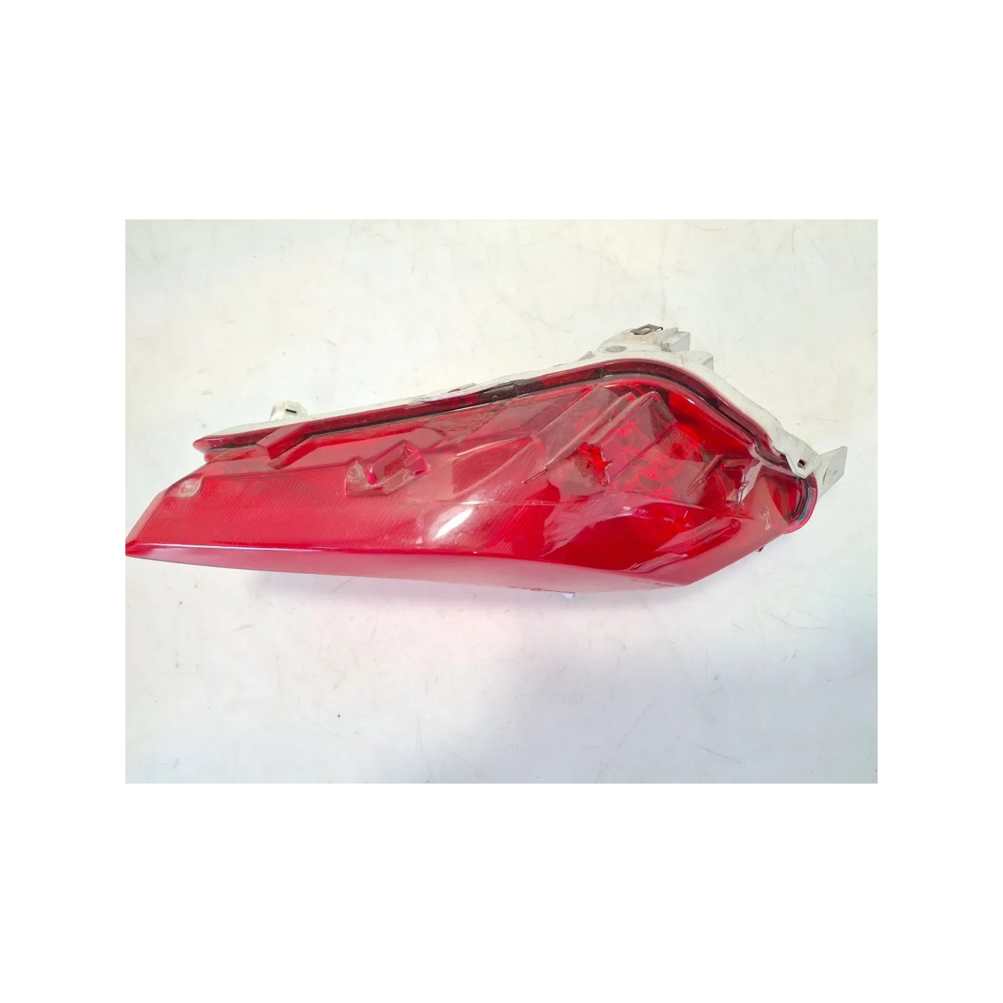 Fanale posteriore Yamaha Tricity 300 Tricity 300 (E5) Destro