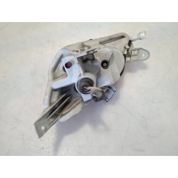 Fanale posteriore Yamaha Tricity 300 Tricity 300 (E5) Destro