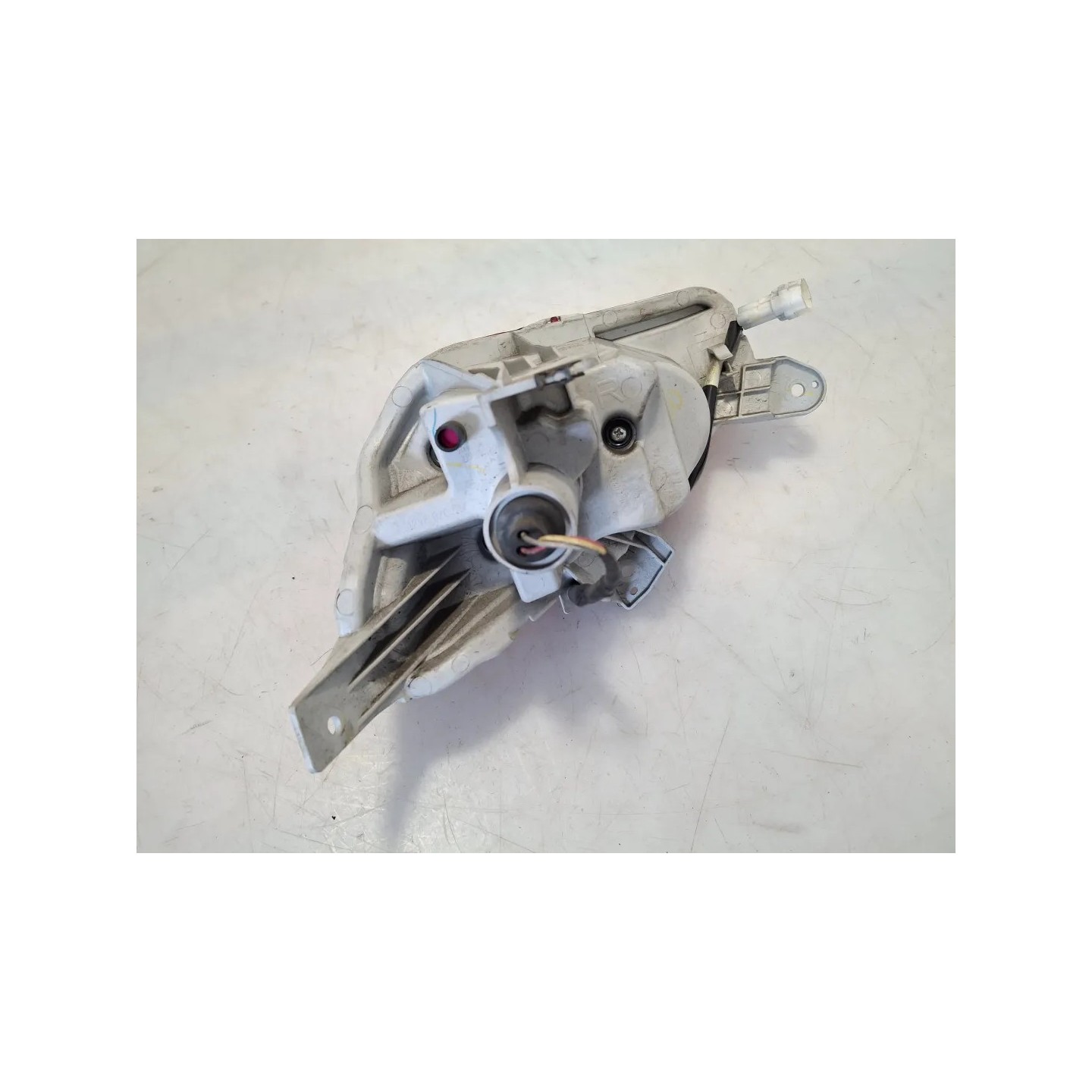 Fanale posteriore Yamaha Tricity 300 Tricity 300 (E5) Destro