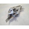 Fanale posteriore Yamaha Tricity 300 Tricity 300 (E5) Destro