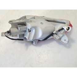 Fanale posteriore Yamaha Tricity 300 Tricity 300 (E5) Destro