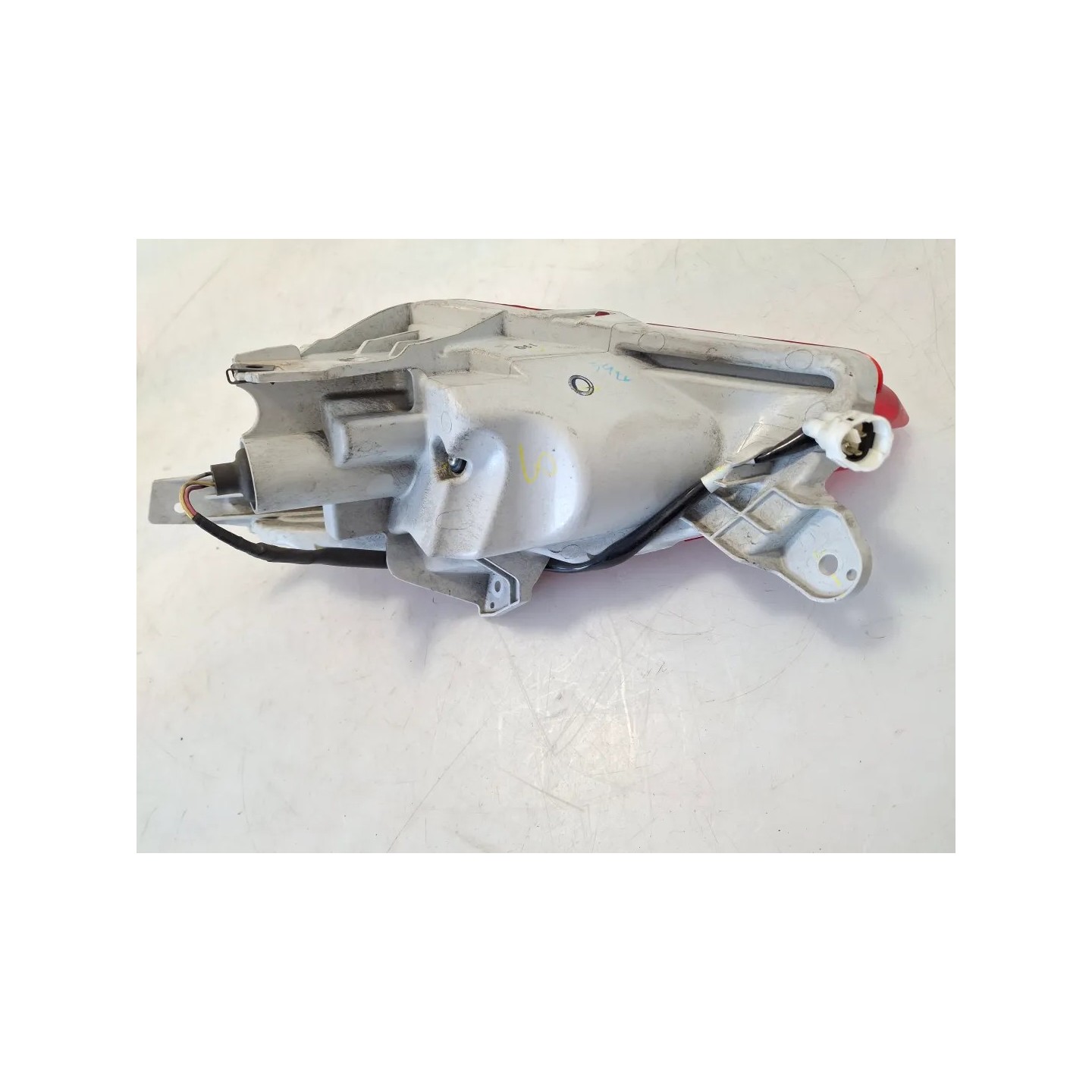 Fanale posteriore Yamaha Tricity 300 Tricity 300 (E5) Destro