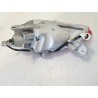 Fanale posteriore Yamaha Tricity 300 Tricity 300 (E5) Destro