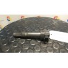 BOBINA 013 SUZUKI SPLASH (02/08-10/15) K10B 3340051K10000
