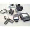 Commutatore avviamento e bloccasterzo Yamaha Tricity 300 Tricity 300 (E5) 