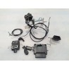 Commutatore avviamento e bloccasterzo Yamaha Tricity 300 Tricity 300 (E5) 