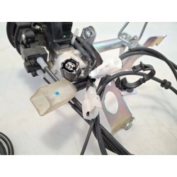 Commutatore avviamento e bloccasterzo Yamaha Tricity 300 Tricity 300 (E5) 