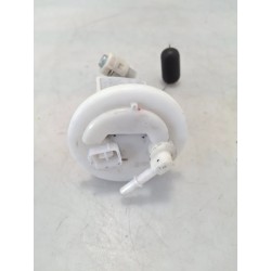 Pompa carburante c/trasduttore (galleggiante) Yamaha Tricity 300 Tricity 300 (E5) 