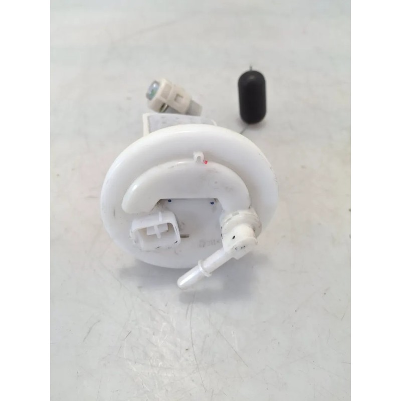 Pompa carburante c/trasduttore (galleggiante) Yamaha Tricity 300 Tricity 300 (E5) 