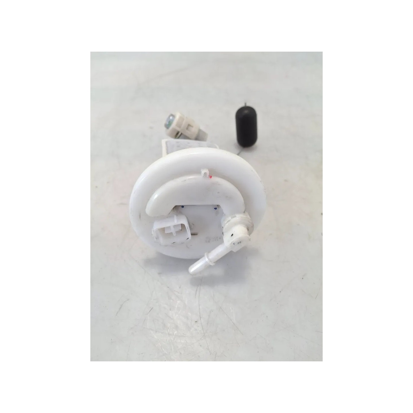 Pompa carburante c/trasduttore (galleggiante) Yamaha Tricity 300 Tricity 300 (E5) 