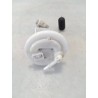 Pompa carburante c/trasduttore (galleggiante) Yamaha Tricity 300 Tricity 300 (E5) 