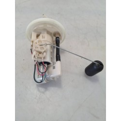 Pompa carburante c/trasduttore (galleggiante) Yamaha Tricity 300 Tricity 300 (E5) 