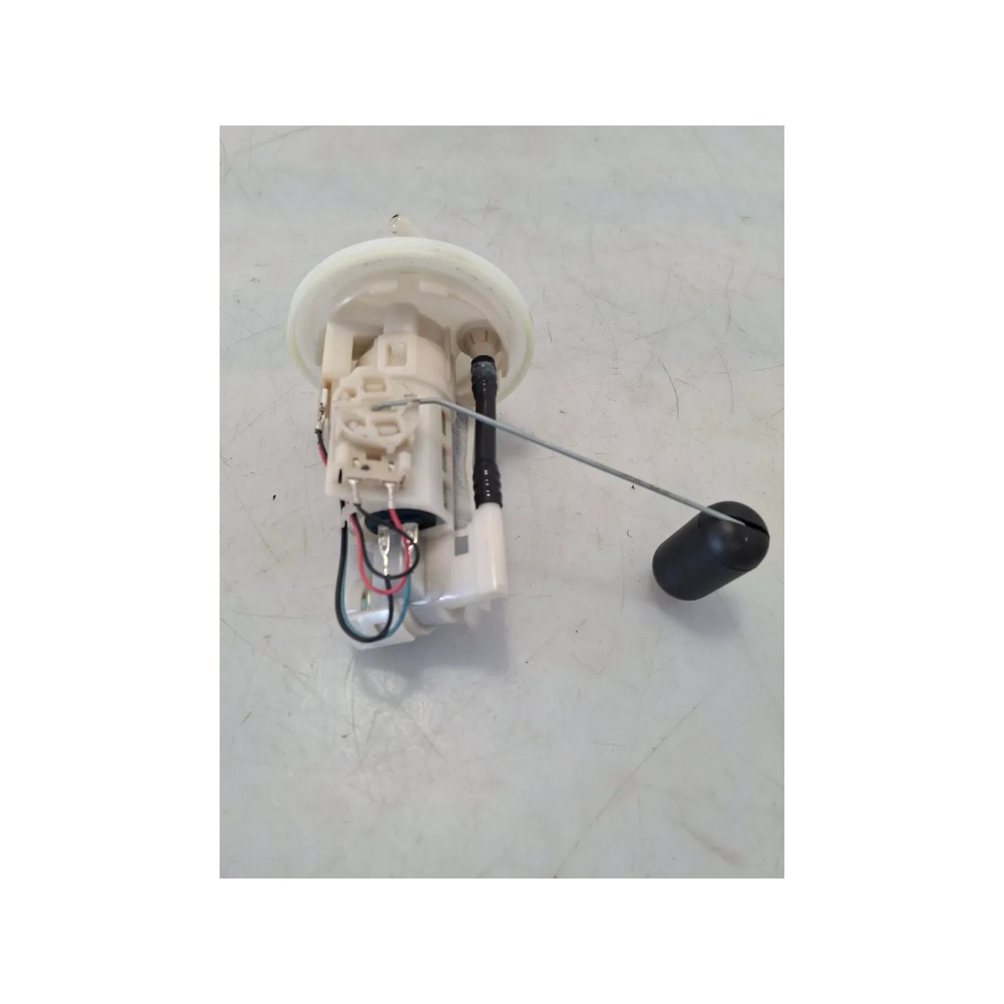 Pompa carburante c/trasduttore (galleggiante) Yamaha Tricity 300 Tricity 300 (E5) 