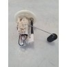 Pompa carburante c/trasduttore (galleggiante) Yamaha Tricity 300 Tricity 300 (E5) 