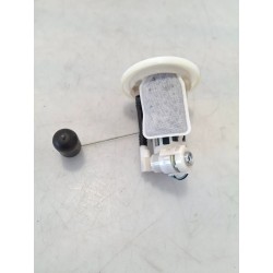 Pompa carburante c/trasduttore (galleggiante) Yamaha Tricity 300 Tricity 300 (E5) 