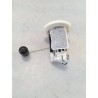 Pompa carburante c/trasduttore (galleggiante) Yamaha Tricity 300 Tricity 300 (E5) 